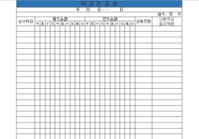 会计实务课原始凭证