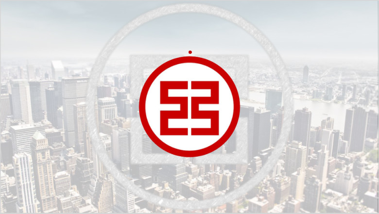 创意微粒体银行金融行业工作汇报模板ppt