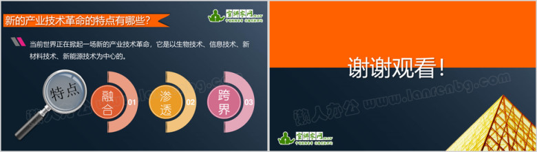 下半年经济发展趋势分析与供给侧结构性改革ppt