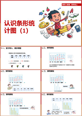 小学数学人教版四年级上册《u7jx01》课件