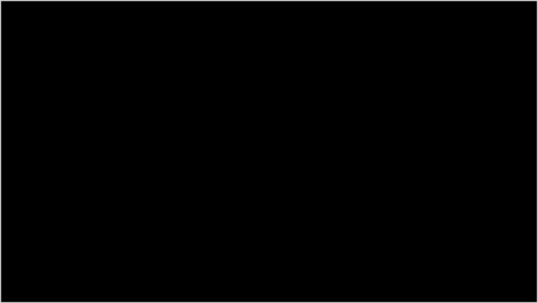文字快闪ppt