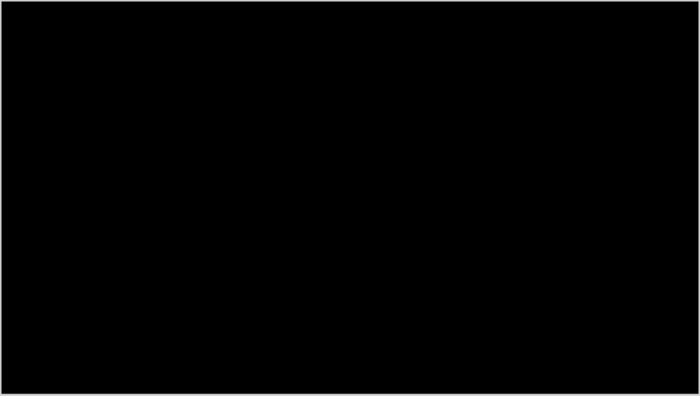 文字快闪ppt